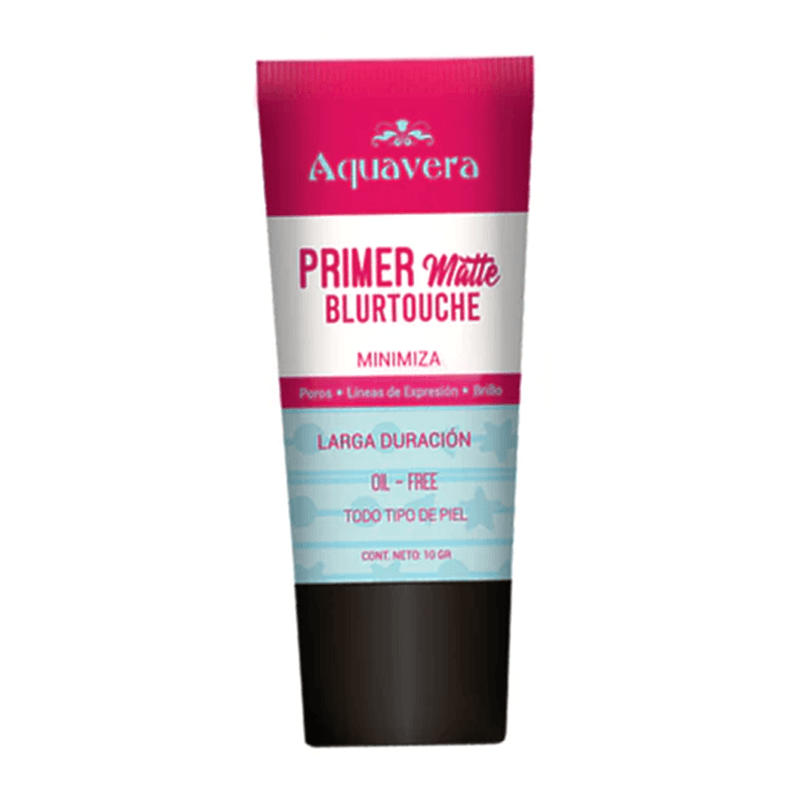 primer-matte-blurtouche-aquavera
