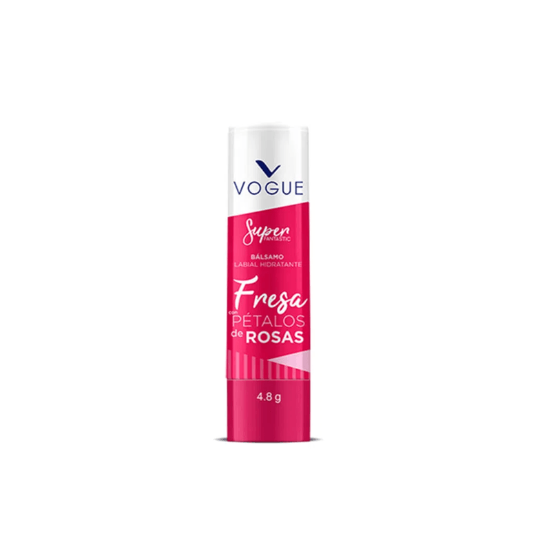 Vogue-Kiss-My-Lips-Reno-Fresa-Pet-4-8G-7509552844924