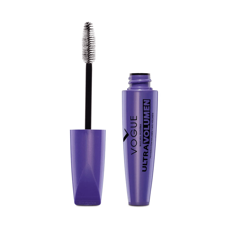 Vogue-Mascara-Para-Ojos-Ultra-Volumen-Negro-Cmo-7702433293389