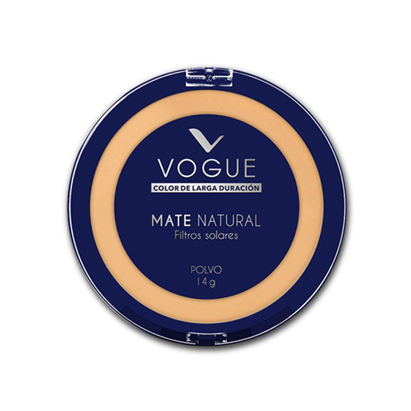 Vogue-Polvo-Compacto-Para-Cara-Mate-Natural-Durazno-Ah-7702433292757