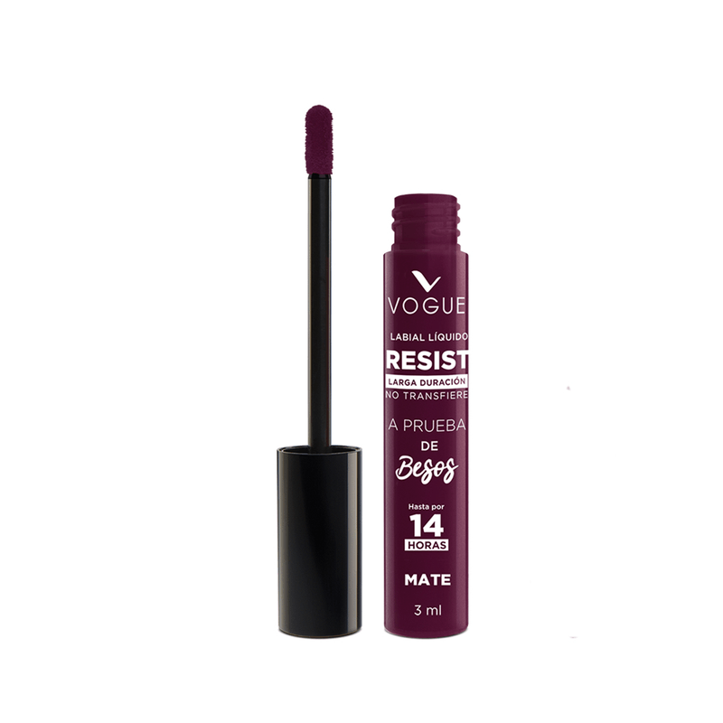 Vogue-Labial-Resist-Valiente-3Ml-7509552844368