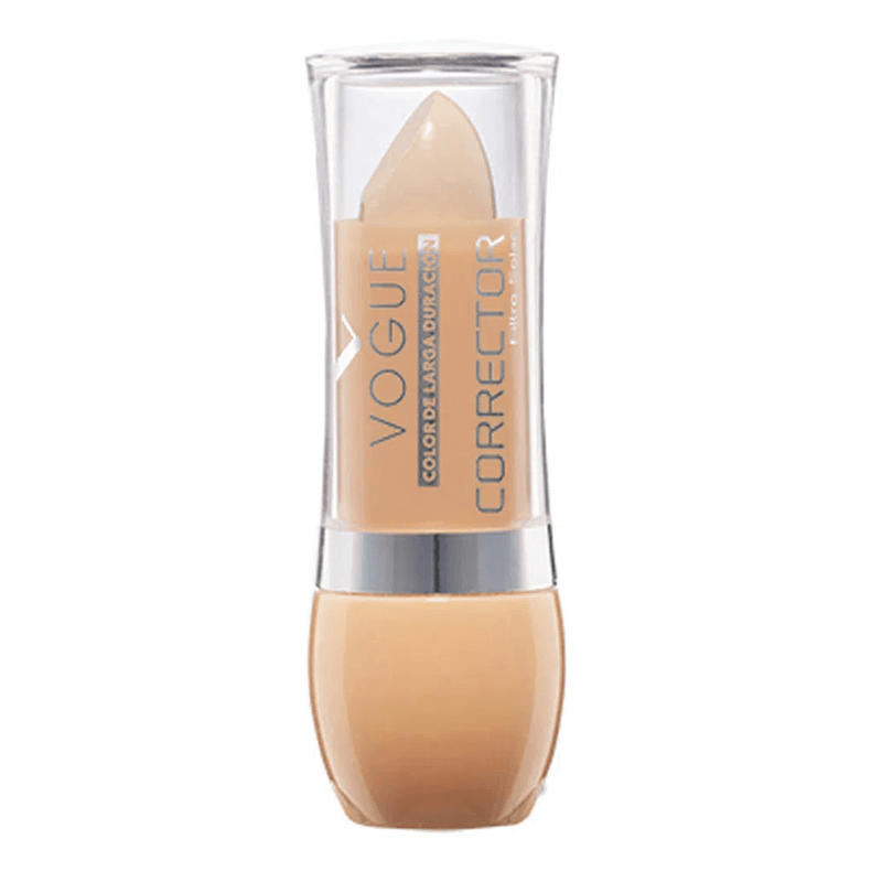 Corrector-De-Ojeras-Vogue-Crem-Barra-Beige-7702433291910