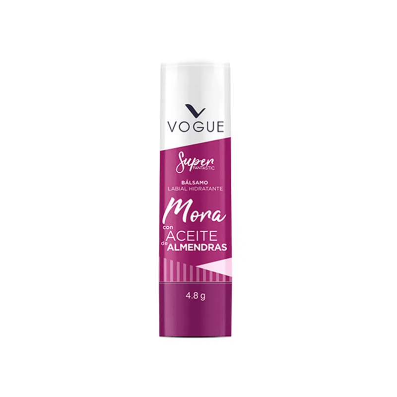 Vogue-Kiss-My-Lips-Reno-Mora-Almen-4-8G-7509552844917