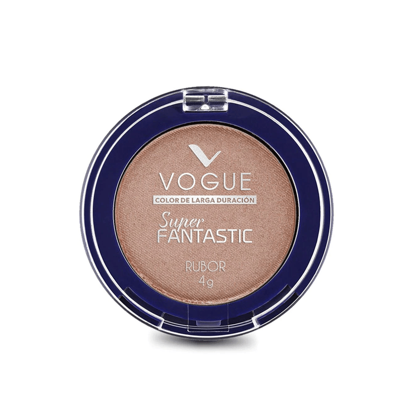 Rubor-Vogue-Compacto-Bronce-Nl-7702433292825