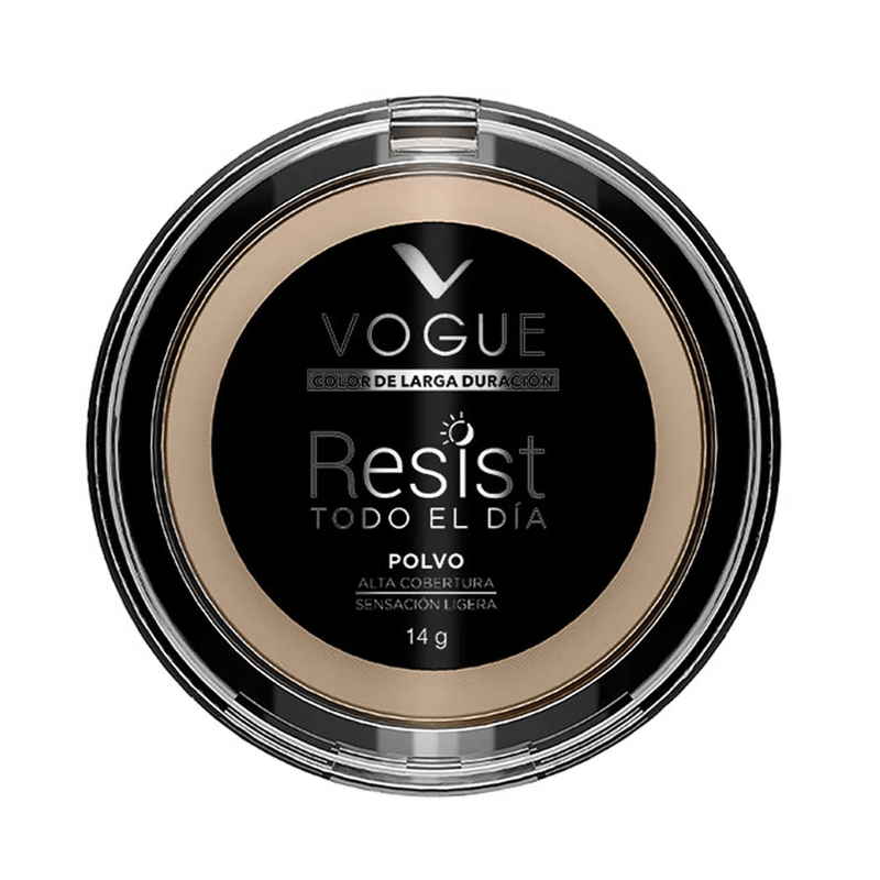 Polvo-Compacto-Vogue-Resist-Glamour-14G-7509552827989