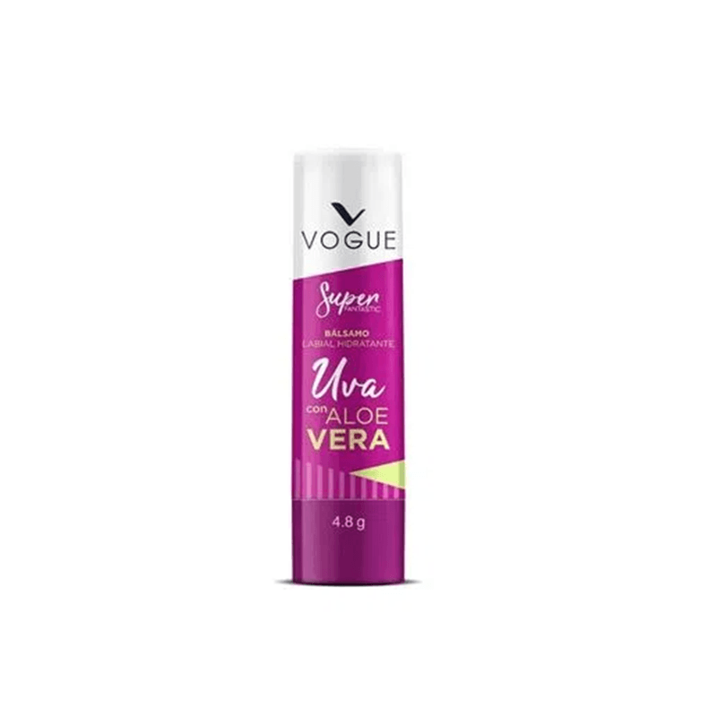 Vogue-Kiss-My-Lips-Reno-Uva-Aloe-4-8G-7509552844931