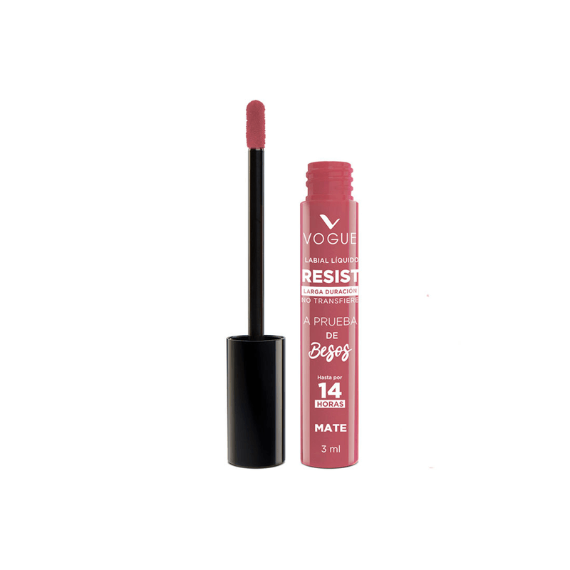 Vogue-Labial-Resist-Fabulosa-3Ml-7509552844313