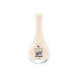 Vogue-Esm-Efecto-Gel-Punta-Del-Est-14Ml-7509552786965