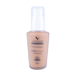 Vogue-Base-Valvula-Et6-Argan-Canela-30-Ml-7509552847482