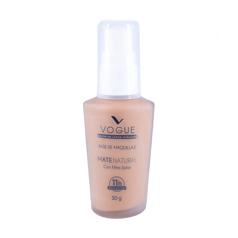 Vogue-Base-Valvula-Et6-Argan-Canela-30-Ml-7509552847482