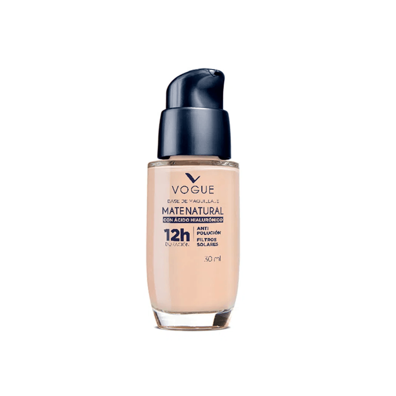 Vogue-Base-Valvula-Mate-Nat-Natural-Ah-30-Ml-7509552847284