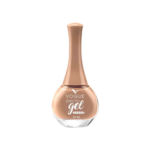 Vogue Esm Efecto Gel Atacama 14 Ml