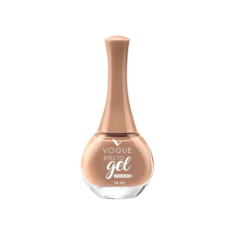 Vogue-Esm-Efecto-Gel-Atacama-14-Ml-7509552786972