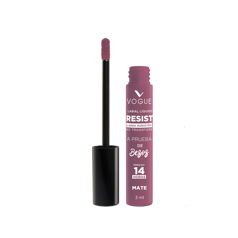 Vogue-Labial-Resist-Linda-3Ml-7509552844306