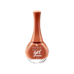 Vogue Esm Efecto Gel Cartagena 14 Ml