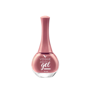 Vogue Esm Efecto Gel Guayaquil 14 Ml