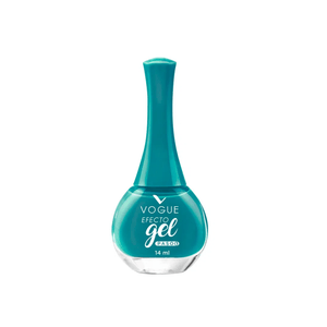 Vogue Esm Efecto Gel Cancun 14 Ml