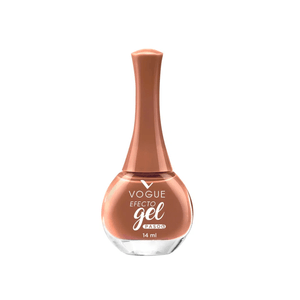 Vogue Esm Efecto Gel Mendoza 14 Ml