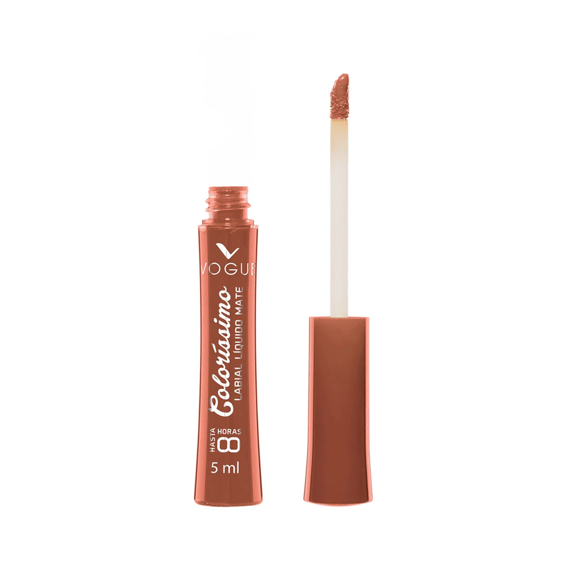 Vogue-Labial-Liq-Colorissimo-Nuez-7509552840759