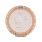 Iluminador-Vogue-Ojos-Rosa-Nl-7702433228817
