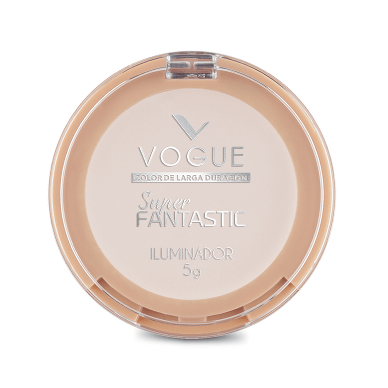 Iluminador-Vogue-Ojos-Rosa-Nl-7702433228817