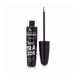 Vogue-Delineador-Ojos-Liq-S-Fantastic-Negro-7509552839838