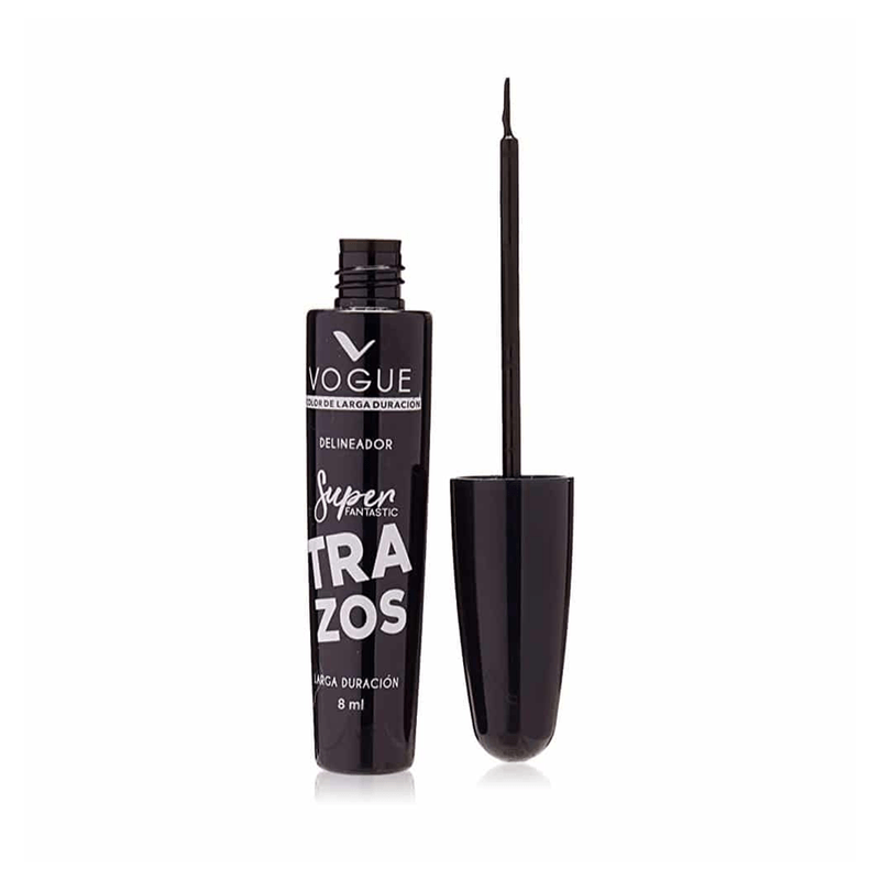 Vogue-Delineador-Ojos-Liq-S-Fantastic-Negro-7509552839838