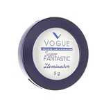 Iluminador-Vogue-Ojos-Perla-Nl-7702433228800