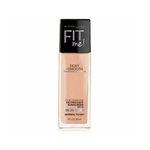 Maybelline-Base-Fit-Me-MU-130-Buff-Beige-30Ml-41554238686