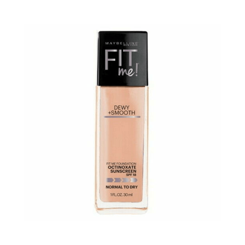 Maybelline-Base-Fit-Me-MU-130-Buff-Beige-30Ml-41554238686