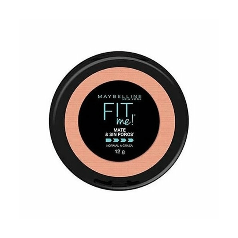 Maybelline-Polvo-Compacto-Fit-Me-Mate-Pwd-True-Beige-222-7509552830071