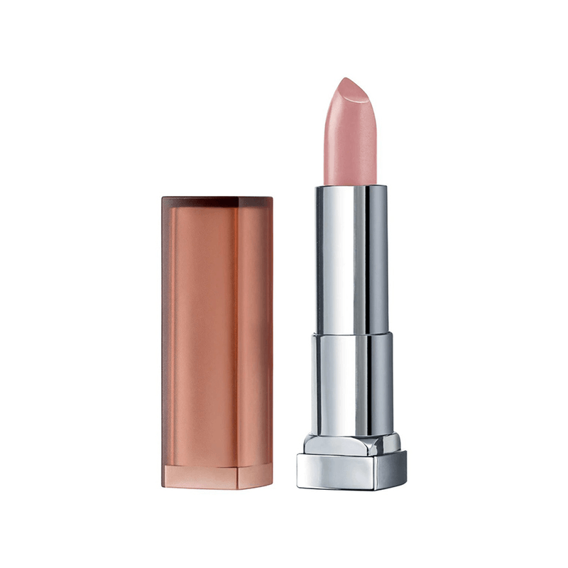 Labial-Maybelline-Color-Matte-Peach-Buff-41554496529