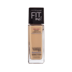 Base-Maybelline-Fit-Me-MU-125-Mude-Beige-41554238679