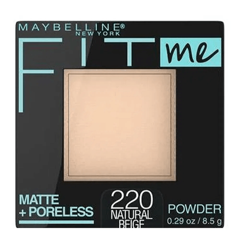 Polvo-Compacto-Matte-Natural-Beige-220-7702433312189