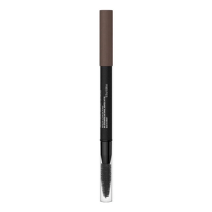 Lapiz De Cejas Tattoo Brow  Deep Brown