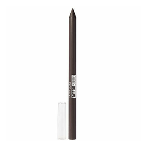 Lapiz De Cejas Tattoo Studio Liner Bold Brown