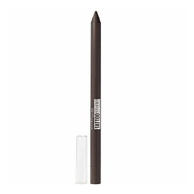 Lapiz-De-Cejas-Tattoo-Studio-Liner-Bold-Brown-41554563351