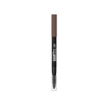 Lapiz-De-Cejas-Tattoo-Brow-Pencil-Soft-Brown-41554588712