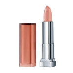 Labial-Maybelline-Color-Sens-Matte-Nude-Beige-41554496536