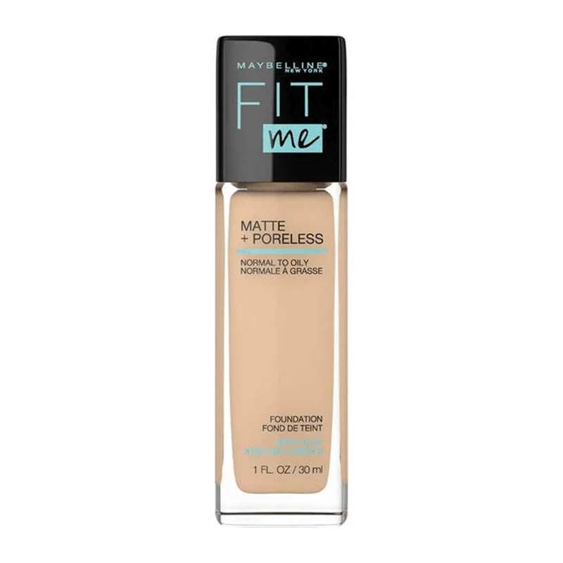 Base-Liquida-Maybelline-Fit-Me-MU-220-Nat-Beige-41554238716