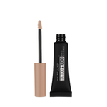 Tattoo-Brow-Gel-De-Cejas-Carton-Blonde-41554544923