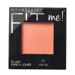 Maybelline-Fit-Me-Rubor-Reno-Rose-41554503111