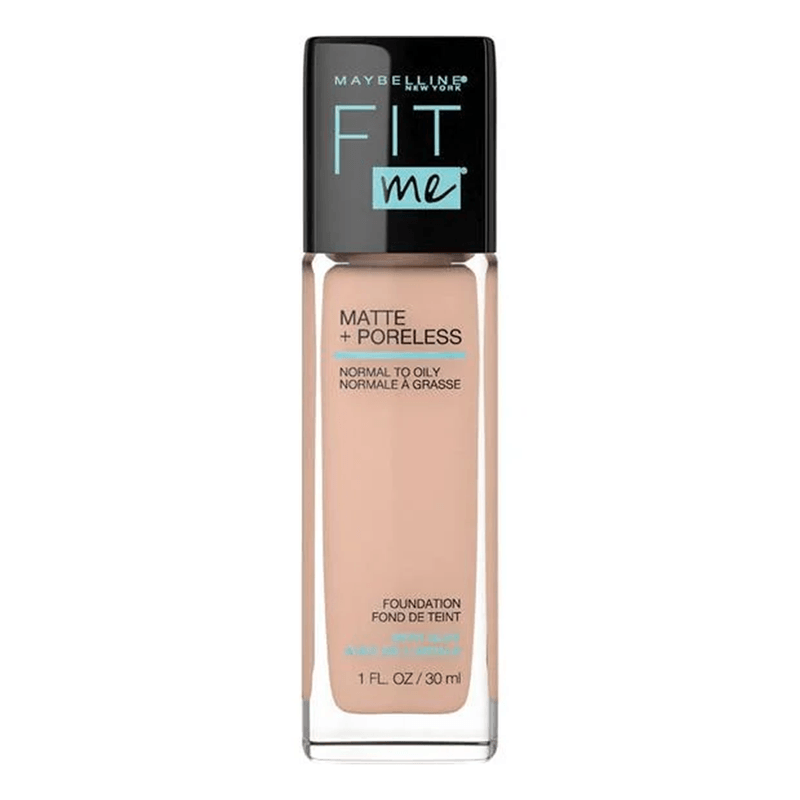 Base-Liquida-Maybelline-Fit-Me-MU-235-Pure-Beige-30Ml-41554238747