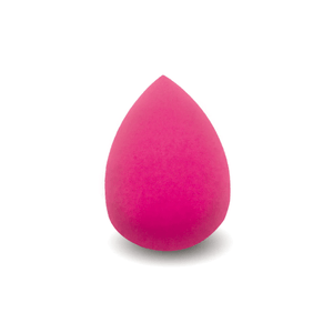 Esponja De Maquillaje Fucsia Aquavera
