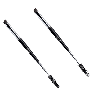 Pincel Para Cejas