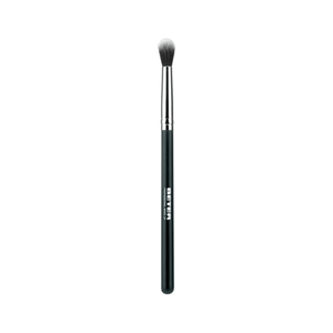 Pincel Para Sombras