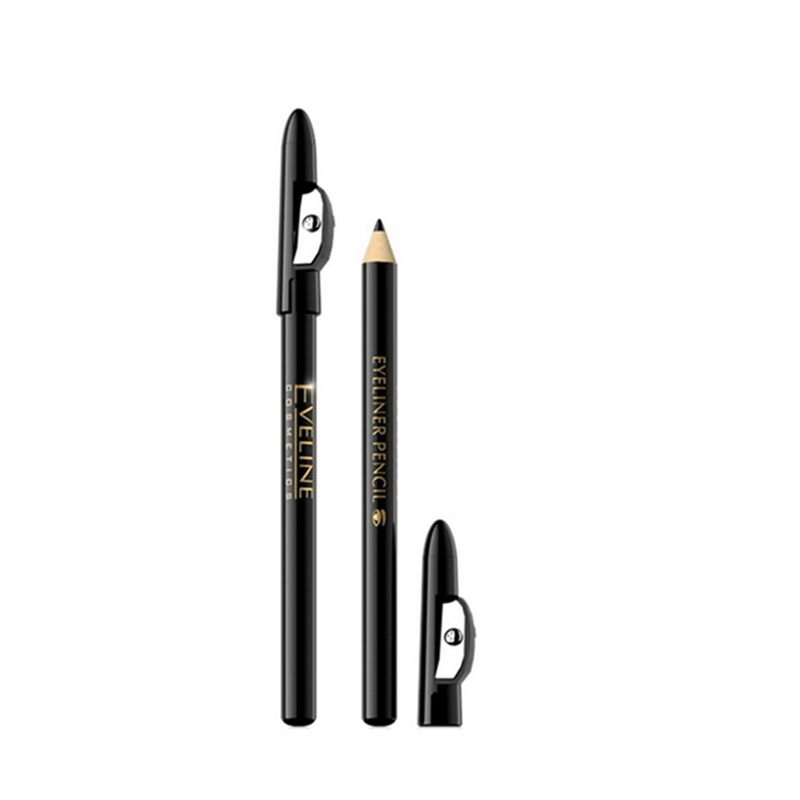 Eyeliner-With-Sharpener-Black-607203005056