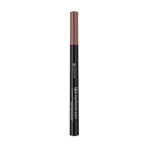 Lapiz Para Cejas - Brown