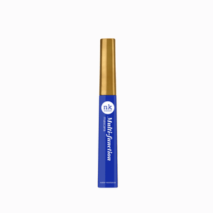 Mascara Para Pestañas - Blue Nk