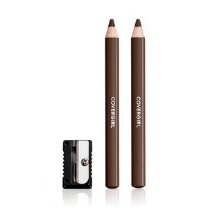 Lapiz Para Cejas Dark Brown H Abny